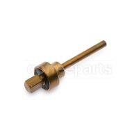 Small Delivery Valve for E61 Brew Group 57mm