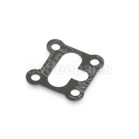 Coffee Group Gasket Ø 71×71×2mm