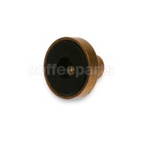 Inlet Valve with Gasket