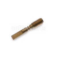 Water/Steam Tap Opening Pin 11×67mm