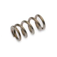 Water/Steam Tap Joint Spring Ø 12×8.5×21.5mm