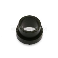 Sight Level Gasket Ø 16.5/14×11×10mm
