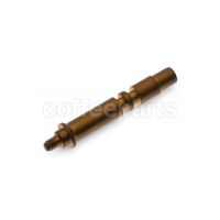 Tap Spindle for Pub/Bar Models