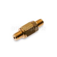 Expansion Valve Ø 1/8" M×1/8" M