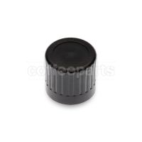 Water/Steam Tap Knob – La Pavoni P1/P3/Pub