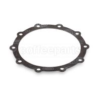 Boiler "En" Gasket - 10 Holes - Ø 235×200×2.5mm