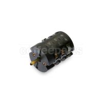 Main Switch Kit 0-1-2 Wired 32A 690V Pin 5×5mm