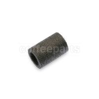 Motor Pump Stainless Steel Filter Ø 20×13.6×30mm