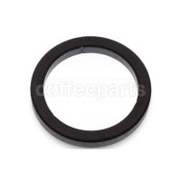 Portafilter Gasket with Internal Cuts 73×57×8.5mm 70SH