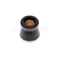 Water/Steam Tap Knob Assembly "Original" Thread 4mm