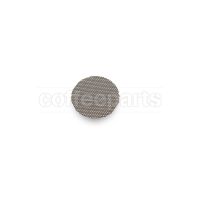 Jet Filter Ø 14mm