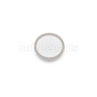 Teflon Gasket Ø 25.7×22×1.5mm