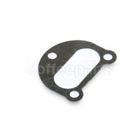 Brewing Group Flange Gasket 73×61×1mm