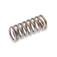 Spring Ø 14×45mm