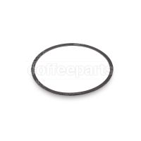 Boiler "En" Gasket Ø 184×170×2mm