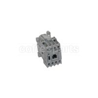 Contactor 4 Contacts AB C09KF10 230V 50/60Hz 32A