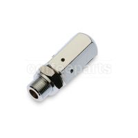 Boiler Valve Body Assembly M12 with Fitting