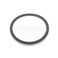 Boiler "En" Gasket Ø 93×80×1.6mm