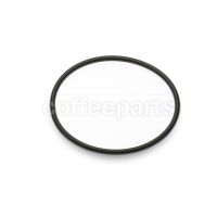 EPDM O-ring Gasket 0176 Ø 73.03×3.53mm