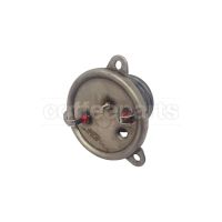 Heating Element 1000W 120V Flange Ø 84mm L. 46mm