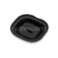 Drain Tray 150×135mm