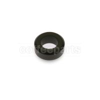 NBR Rubber Steam Tap Gasket Ø 12.5×7×5mm