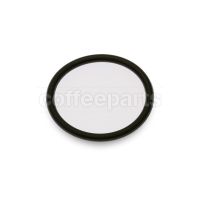 NBR O-ring 3112 Ø 28.24×2.62mm
