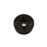 Lever Group Head Plug with Jacket
