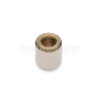 Lever Group Fork Roll Ø 12×6×13mm