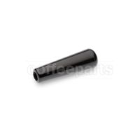 Filter Holder Knob M12