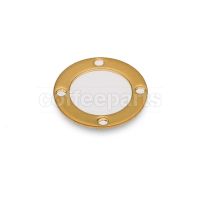 Brewing Group Holed Washer Ø 19.7×13×1mm