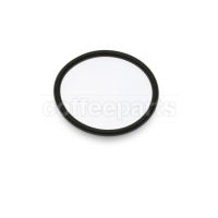 Brewing Group EPDM O-ring 04187 Ø 47.63×3.53mm