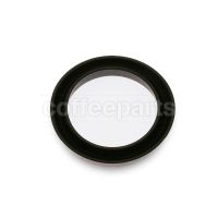V-Gasket for Brewing Group Piston Ø 44×33×5.5mm
