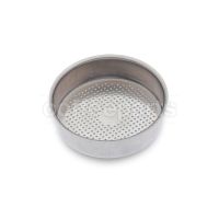 Original Shower Screen Ø 54mm for Unsheathed Groups