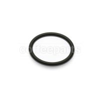 Group Head Gasket 151/6187/R31 NBR70 Ø 46.99×5.33mm