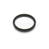 Original Portafilter Gasket Ø 60×51×5.5mm