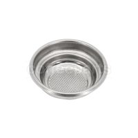 1 Cup Filter Basket Ø 60mm × 20.5mm