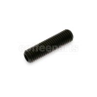 Filterholder Stud M12×45mm