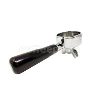 Portafilter 2 Cups Ø 54mm with Narrow Spout