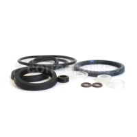 Professional Gasket Series for La Pavoni Espresso Machines