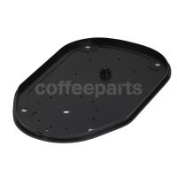 Plastic Underbase 290×195mm