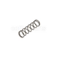 Safety Valve Spring Ø 6.8×5.5×25.5mm