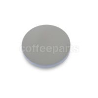 Automatic Doser Silicone Membrane