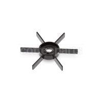 Lower star