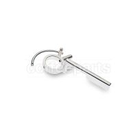 Espresso Machine Spare Part 702041