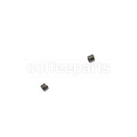 Espresso Machine Spare Part