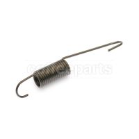 Counter Spring Ø 5×37mm
