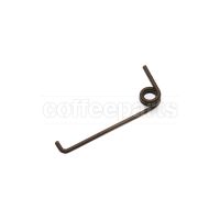 Ratchet Snap Spring for Rossi CC45/RR45