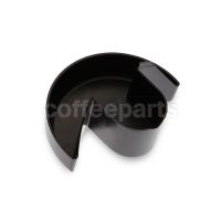 Coffee Tray 160×125mm