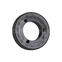 Grinding Regulation Ring - 40 Pins Adjuster